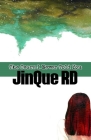 The Tears I Never Told You (Black and White #1) By Jinque Rd, Jinque Romanban Dolojan, Sycamore Wild Cover Image