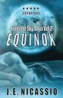 Equinox By J. E. Nicassio Cover Image