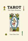 Tarot - the Open Reading Cover Image