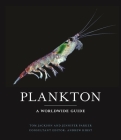 Plankton: A Worldwide Guide Cover Image