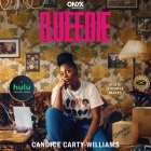 Queenie By Candice Carty-Williams, Shvorne Marks (Read by) Cover Image