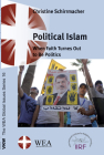 Political Islam By Christine Schirrmacher, Thomas K. Johnson (Editor), Richard McClary (Translator) Cover Image