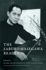 The Saburo Hasegawa Reader By Mark Dean Johnson (Editor), Dakin Hart (Editor), Matthew Kirsch (Other primary creator) Cover Image
