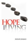 Hope for the Living Cover Image