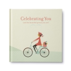 Celebrating You By M. H. Clark Cover Image