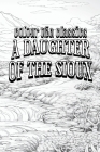 A Daughter of the Sioux: A Tale of the Indian Frontier Cover Image