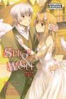 Spice and Wolf, Vol. 16 (manga) (Spice and Wolf (manga) #16) By Isuna Hasekura, Keito Koume (By (artist)) Cover Image