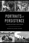 Portraits of Persistence: Inequality and Hope in Latin America Cover Image