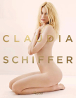 Claudia Schiffer By Claudia Schiffer, Ellen von Unwerth (Foreword by) Cover Image