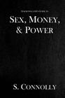 Sex, Money, & Power Cover Image
