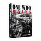 One Who Walks By Sanjeev Chhiber Cover Image