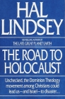 The Road to Holocaust By Hal Lindsey Cover Image
