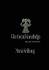 The Great Knowledge By Maria Kvilhaug Cover Image
