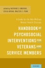 Hb Psychosocial Interventions P Cover Image