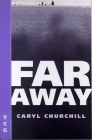 Far Away (Nick Hern Books Drama Classics) By Caryl Churchill Cover Image