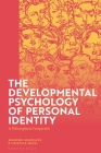 The Developmental Psychology of Personal Identity: A Philosophical Perspective By Massimo Marraffa (Editor), Cristina Meini (Editor) Cover Image