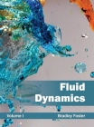 Fluid Dynamics: Volume I Cover Image