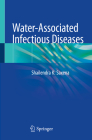 Water-Associated Infectious Diseases Cover Image