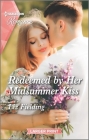 Redeemed by Her Midsummer Kiss Cover Image