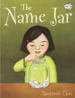 The Name Jar Cover Image