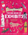The Big Book of Exhibits By Joan-Maree Hargreaves, Marita Bullock, Liz Rowland (Illustrator) Cover Image