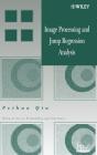 Image Processing and Jump Regression Analysis By Peihua Qiu Cover Image