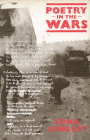Poetry in the Wars By Edna Longley Cover Image