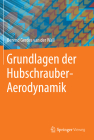 Grundlagen Der Hubschrauber-Aerodynamik (VDI-Buch) Cover Image