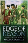 Edge Of Reason Cover Image