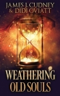 Weathering Old Souls Cover Image