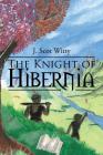 The Knight of Hibernia Cover Image