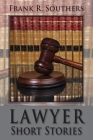 Lawyer Short Stories Cover Image