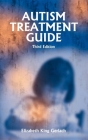 Autism Treatment Guide Cover Image