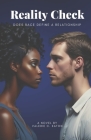 Reality Check: Does race define a relationship Cover Image
