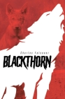 Blackthorn Cover Image