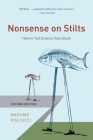 Nonsense on Stilts By Massimo Pigliucci Cover Image