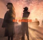 Tracey Moffatt: My Horizon By Natalie King (Editor) Cover Image