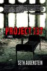 Project 137 By Seth Augenstein Cover Image