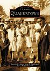 Quakertown (Images of America) Cover Image