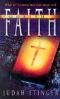 Foolish Faith Cover Image
