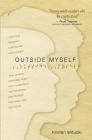 Outside Myself Cover Image