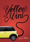 Yellow Mini Cover Image