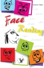 Face Reading Cover Image