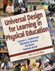 Universal Design for Learning in Physical Education Cover Image