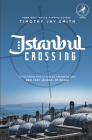 Istanbul Crossing Cover Image
