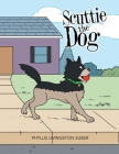 Scuttie the Dog Cover Image