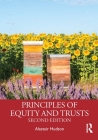 Principles of Equity and Trusts Cover Image
