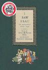 I Saw Esau: The Schoolchild's Pocket Book By Iona Opie (Editor), Peter Opie (Editor), Maurice Sendak (Illustrator) Cover Image