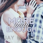More Than Enough Cover Image
