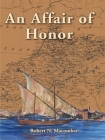 Honor Series By Robert N. Macomber Cover Image